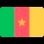 Камерун - Буркина-Фасо