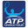 Индиан-Уэллс (ATP)