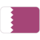 Катар - Сальвадор