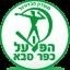 Хапоэль Гилбоа/Афула - Хапоэль Тель Авив
