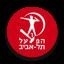 Хапоэль Тель-Авив - Хапоэль Хадера