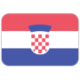 Хорватия до 21 - Азербайджан до 21