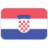 Хорватия до 21 - Норвегия до 21