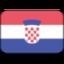 Хорватия до 21