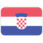 Хорватия - Словакия