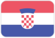 Хорватия (Ж) - Италия