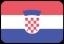 Хорватия (Ж) - Германия (Ж)
