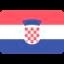 Хорватия - Франция