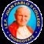 Хуан Пабло II - Альянса Универсидад