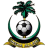 Кинг Файсал - Bibiani Gold Stars FC