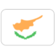 Кипр до 21 - Лихтенштейн до 21