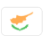 Кипр - Мальта
