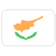 Кипр (Ж) - Украина (Ж)