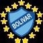 Клуб Боливар - Фламенго