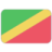 Конго - Того