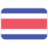 Коста-Рика - Сальвадор