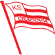 Краковия - Ягеллония