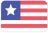 Либерия - Кабо-Верде