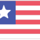 Либерия - ЦАР