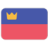 Лихтенштейн - Румыния