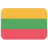 Литва - Болгария