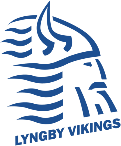 Lyngby Vikings - Sinners