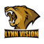 Lynn Vision