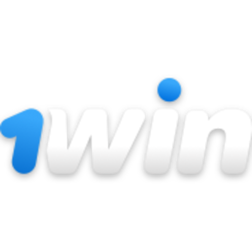Игры похожие на 1win. 1win. 1win аватарка. 1win логотип. 1win логотип без фона.