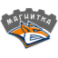 Магнитка Магнитогорск