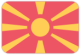 Македония - Испания