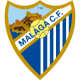 Малага - Мирандес