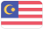 Малайзия - Узбекистан