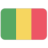 Мали - Кения