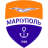 Мариуполь - Динамо Киев