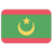 Мавритания - Тунис
