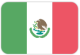 Мексика - Бразилия