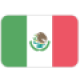 Мексика - Ямайка