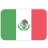 Мексика - Канада
