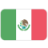 Мексика - США
