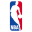 НБА Предсезонка