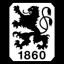 Мюнхен 1860 до 19 - Кайзерслаутерн до 19