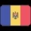 Молдова до 21