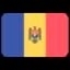Молдова - Фарерские острова