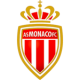 Монако - Ланс