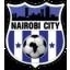 Найроби Сити Старс - Юлинзи Старс