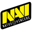 Natus Vincere - Astralis