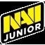 NaVi Junior - Young Ninjas