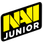 NaVi Junior