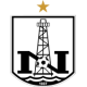Нефтчи - Габала