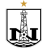 Нефтчи - Сабах